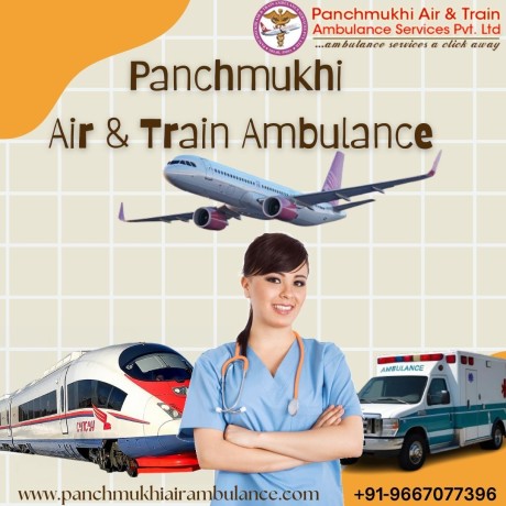travel-with-panchmukhi-train-ambulance-in-guwahati-for-exceptional-care-big-0