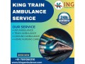 book-now-superlative-authentic-king-train-ambulance-service-in-chennai-with-better-medical-staff-small-0