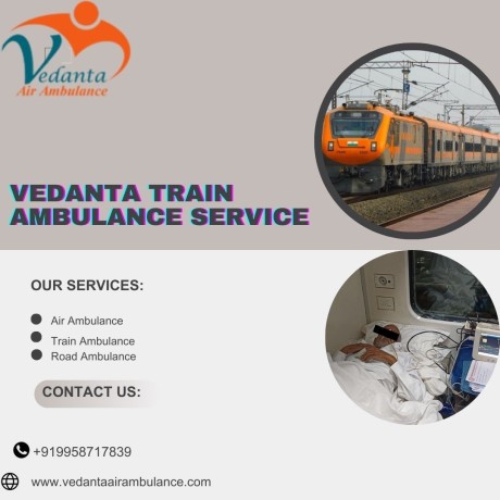 benefit-from-delhis-top-notch-medical-staff-and-the-vedanta-train-ambulance-service-big-0