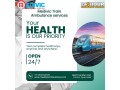 medivic-train-ambulance-in-patna-is-are-admirable-transfer-with-an-icu-setup-small-0