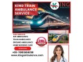 choose-king-train-ambulance-service-in-bangalore-with-under-doctors-healthcare-team-small-0