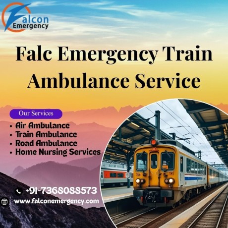 falc-emergency-avoids-stopping-abruptly-in-bhopal-in-its-train-ambulance-big-0
