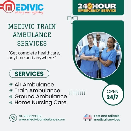 use-medivic-train-ambulance-in-ranchi-for-the-quick-transfer-of-your-critical-patient-big-0