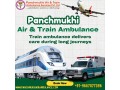 panchmukhi-train-ambulance-provides-exceptional-transfer-services-in-mumbai-small-0