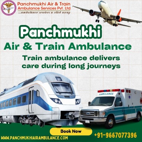 panchmukhi-train-ambulance-provides-exceptional-transfer-services-in-mumbai-big-0