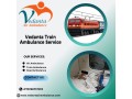 vedanta-train-ambulance-services-in-mumbai-is-a-trustworthy-medical-transport-provider-small-0