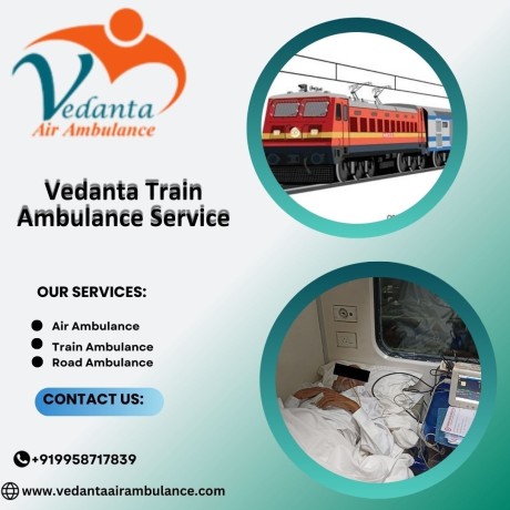 vedanta-train-ambulance-services-in-mumbai-is-a-trustworthy-medical-transport-provider-big-0