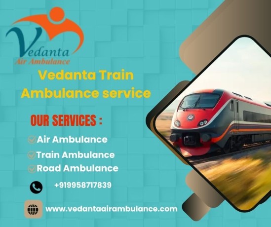 vedanta-avoids-waiting-for-repeated-inputs-in-your-train-ambulance-in-siliguri-big-0