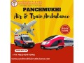 panchmukhi-offers-well-mapped-patient-transit-in-ranchi-in-its-train-ambulance-small-0