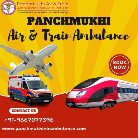 panchmukhi-offers-well-mapped-patient-transit-in-ranchi-in-its-train-ambulance-big-0