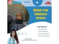 medivic-train-ambulance-services-in-guwahati-for-optimal-transfer-of-patients-small-0