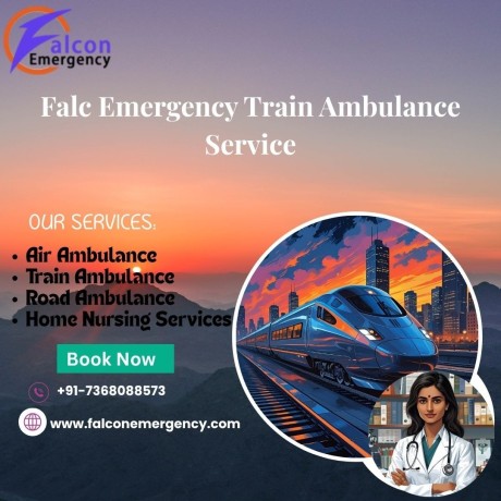 falc-emergency-avoids-sudden-halts-in-varanasi-with-its-ambulance-train-big-0