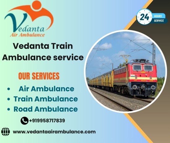 vedanta-provides-transparent-and-better-transportation-in-vellore-with-its-train-ambulance-big-0