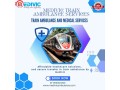 medivic-takes-super-translocation-in-any-concern-patients-with-its-train-ambulance-in-kolkata-small-0