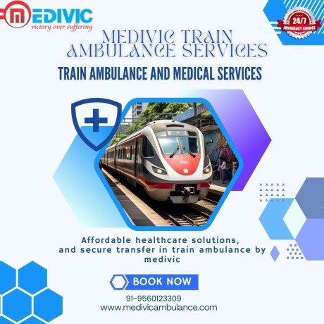 medivic-takes-super-translocation-in-any-concern-patients-with-its-train-ambulance-in-kolkata-big-0