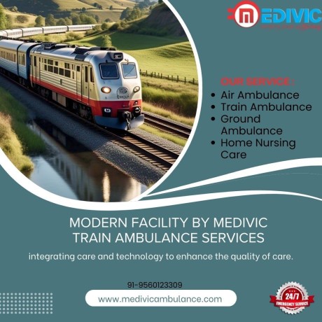 book-medivic-train-ambulance-to-rescue-transient-and-critical-patients-in-bangalore-big-0