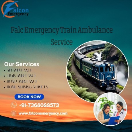 falc-emergency-provides-useful-transit-answers-in-nagpur-with-its-train-ambulance-big-0