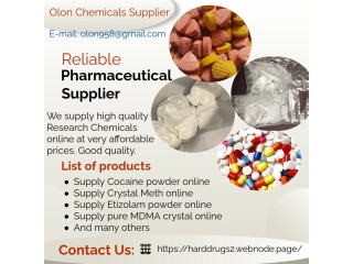 Buy Crystal Meth online in Canada best price