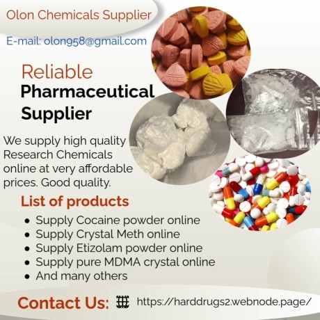 buy-crystal-meth-online-in-canada-best-price-big-0