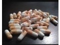buy-suicide-poisonous-powder-online-buy-potassium-cyanide-powder-with-quick-reaction-online-small-2