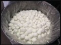 buy-suicide-poisonous-powder-online-buy-potassium-cyanide-powder-with-quick-reaction-online-small-0