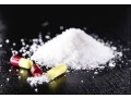 buy-suicide-poisonous-powder-online-buy-potassium-cyanide-powder-with-quick-reaction-online-small-1