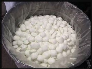 Buy Suicide poisonous powder online, buy Potassium cyanide powder with quick reaction online