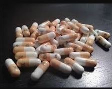buy-suicide-poisonous-powder-online-buy-potassium-cyanide-powder-with-quick-reaction-online-big-2