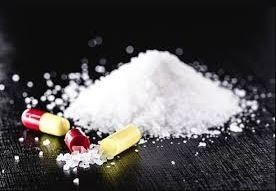 buy-suicide-poisonous-powder-online-buy-potassium-cyanide-powder-with-quick-reaction-online-big-1