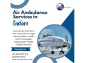 air-ambulance-in-indore-immediate-care-fast-transport-small-0