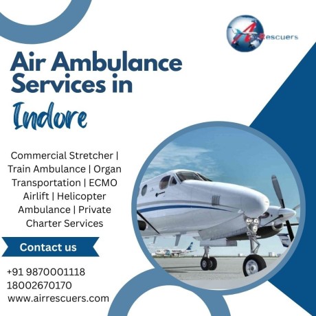 air-ambulance-in-indore-immediate-care-fast-transport-big-0