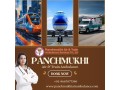 panchmukhi-manages-transit-efficiently-in-ranchi-by-utilizing-its-train-ambulance-service-ensuring-prompt-responses-small-0