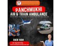 panchmukhi-ensures-a-smooth-and-stress-free-patient-transfer-in-delhi-with-its-ambulance-services-small-0