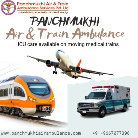 panchmukhi-initiates-swift-transit-in-guwahati-with-its-train-ambulance-big-0