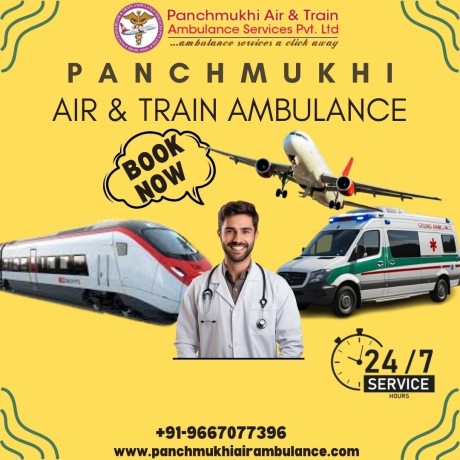 panchmukhi-takes-transit-seriously-with-its-train-ambulance-in-kolkata-big-0