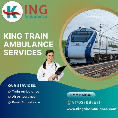 king-prevents-unexpected-situations-in-kolkata-with-its-train-ambulance-big-0