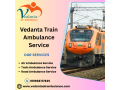 vedanta-starts-the-transit-swiftly-in-patna-in-its-train-ambulance-small-0