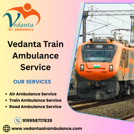 vedanta-starts-the-transit-swiftly-in-patna-in-its-train-ambulance-big-0