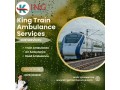 king-train-ambulance-service-in-bangalore-provides-quick-help-during-emergencies-small-0
