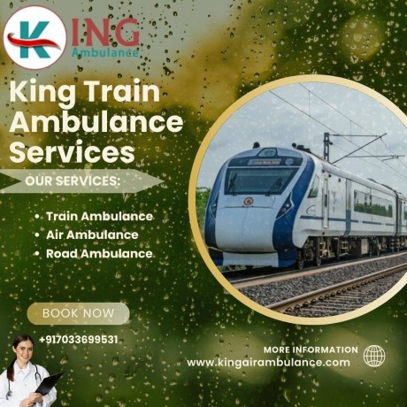 king-train-ambulance-service-in-bangalore-provides-quick-help-during-emergencies-big-0