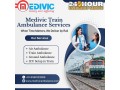 medivic-provides-transit-related-case-wise-preparation-in-patna-in-its-train-ambulance-small-0