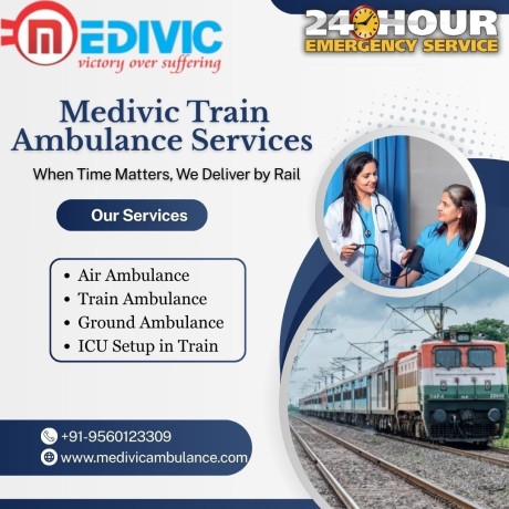 medivic-provides-transit-related-case-wise-preparation-in-patna-in-its-train-ambulance-big-0