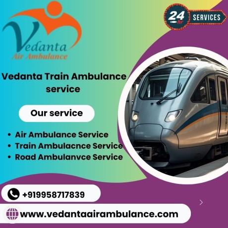 vedanta-train-ambulance-service-in-bangalore-very-easily-transfer-patients-big-0