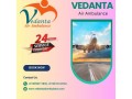 hire-vedanta-air-ambulance-service-in-bhubaneswar-for-superlative-patient-shifting-at-low-fare-small-0