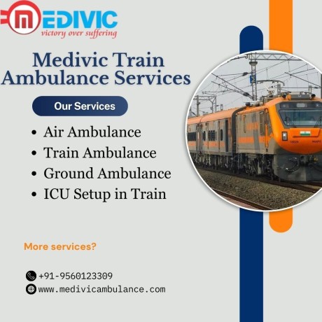 medivic-provides-precise-patient-transportation-in-guwahati-in-its-best-train-ambulance-big-0