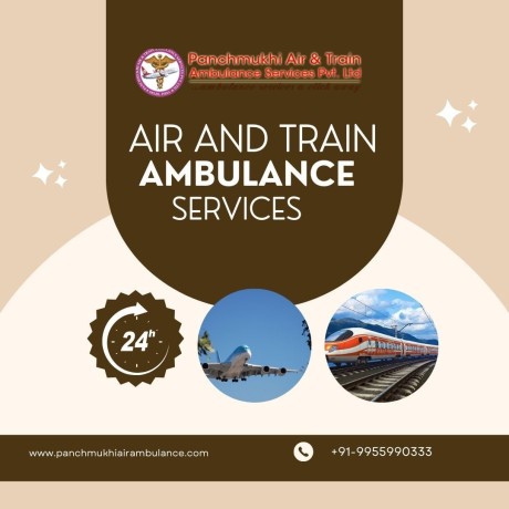 panchmukhi-air-ambulance-services-in-patna-confidently-organizes-a-seamless-repatriation-mission-for-patients-big-0