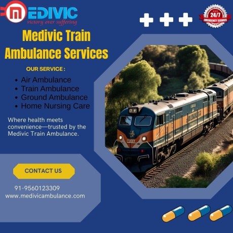 medivic-train-ambulance-in-mumbai-ensures-that-every-journey-is-comfortable-and-safe-big-0