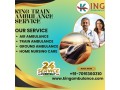choose-now-most-reliable-king-train-ambulance-in-guwahati-at-a-low-fee-small-0