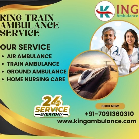 choose-now-most-reliable-king-train-ambulance-in-guwahati-at-a-low-fee-big-0