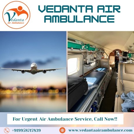 with-an-expert-medical-team-shift-your-patient-in-an-air-ambulance-from-kolkata-big-0
